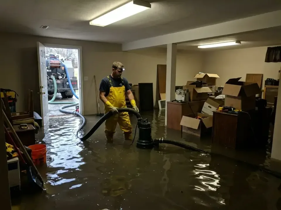 basement-burst-pipe-flooding-a-001 — frequently asked questions, 24-Hour Water Damage Restoration Services in Duncanville, TX